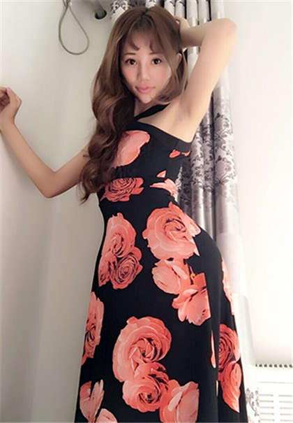 嗯,哦,啊,好舒服-玩弄绝色高贵美妇好紧_情趣说明书