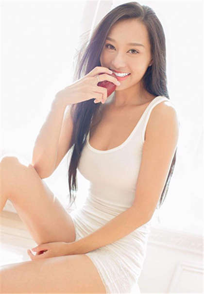 男女之间做很污的事情的文章-玉水横流_情趣说明书