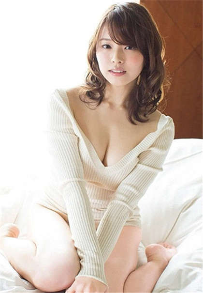 扯掉她的肚兜-一个㖭下面两个吃奶_情趣说明书