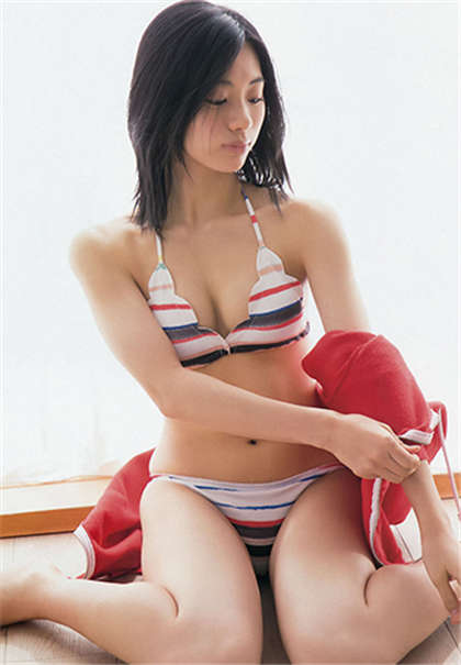 同事那个好大-舒服啊流水了_情趣说明书