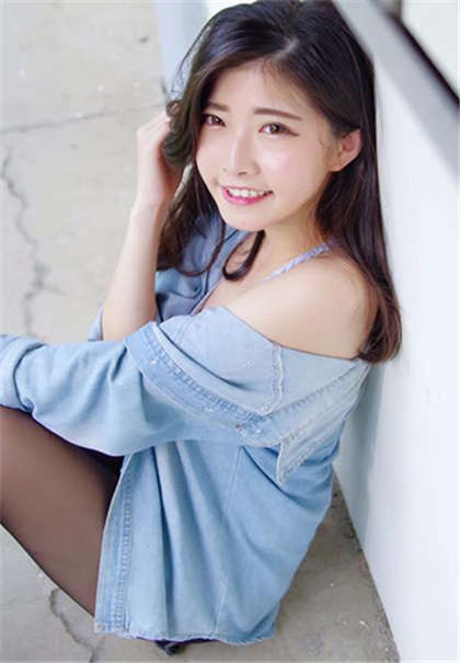 非常污的小说-车上小黄文女_情趣说明书