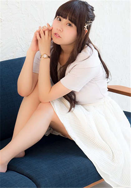 嗯嗯好爽嗯嗯-现言很肉到处做_情趣说明书