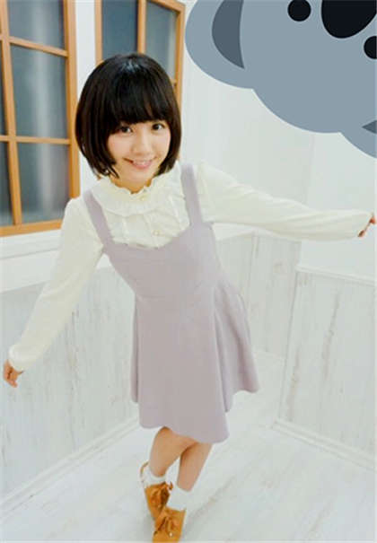 啊…受不了了…讨厌-父皇好棒深一点_情趣说明书