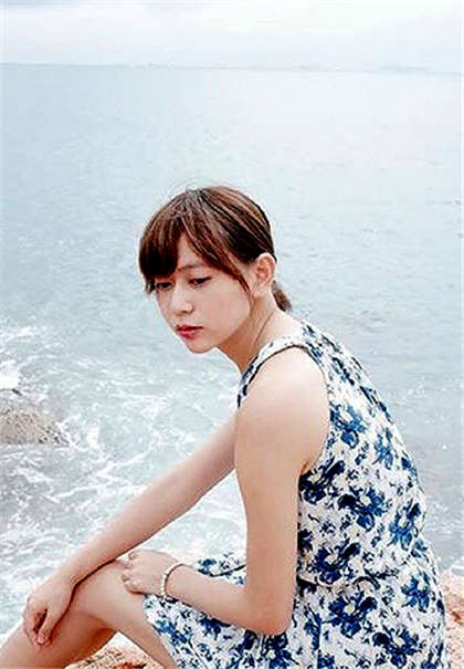 啪到潮吹的小黄文-bl小黄文高h_情趣说明书