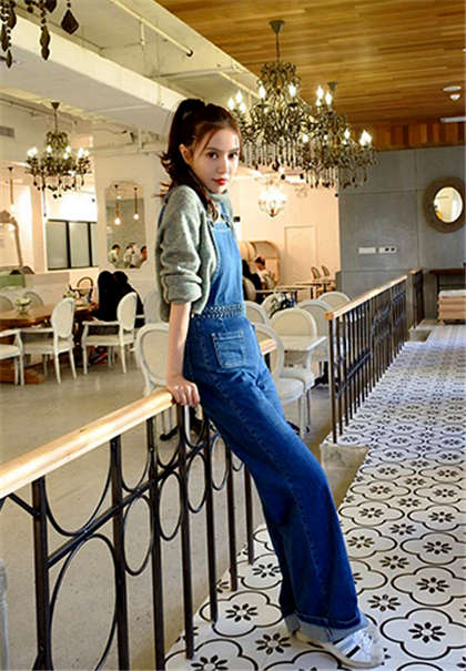 你个小浪蹄子水真多-h长篇小说_情趣说明书