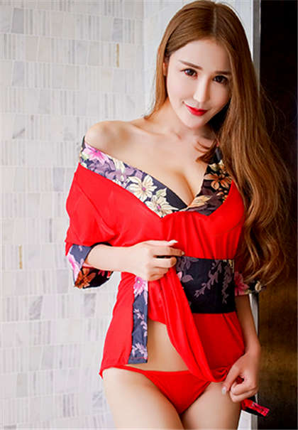 女学生汁多-后妈的秘密污文_情趣说明书