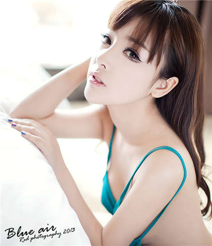 高H辣文肉各种姿势-用下面写字污文_情趣说明书