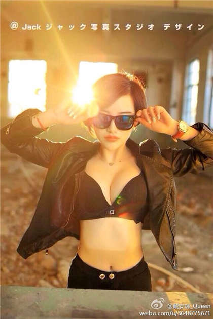 看了秒湿的小黄文-这里是教室不要这样_情趣说明书