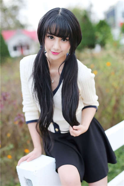 全肉h文细致-用精Y灌满你的子宫_情趣说明书