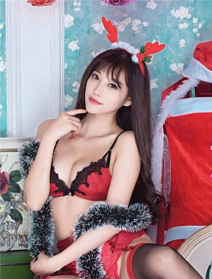 嗯嗯,哦啊,嗯-500短篇超污小短文教室_情趣说明书