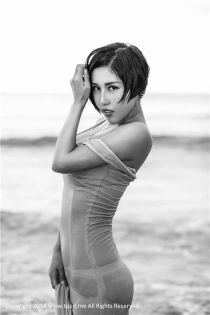 宝贝乖使劲夹我浪一点-老板将舌头伸进我私处_情趣说明书