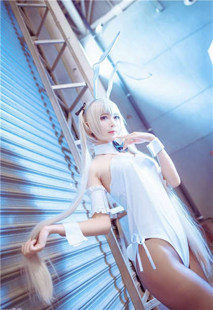 小黄篇免费-边食奶边插B_情趣说明书