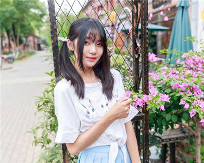 老头下药不停的揉搓我的乳-不要太满了鼓起来了别按_情趣说明书