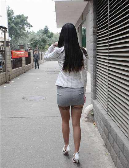 高h纯肉到尾-小叔我受不了了……快_情趣说明书