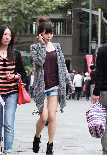 黄色污污文章-同桌上课脱我的小内内很舒服_情趣说明书