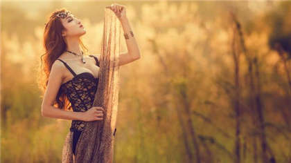 老师奶头好大,下面好多水水-下面好湿_情趣说明书