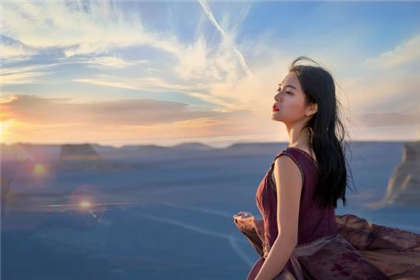 爸爸好大啊-昨天两个男人前后夹击插我_情趣说明书