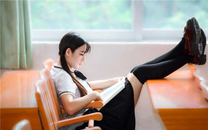 啊 啊 短篇-酥胸奶好大好紧好湿好爽_情趣说明书