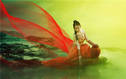 老师和学生做污污的事-嗯啊不要再舔那里了_情趣说明书