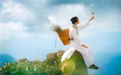 hh张开点-被老外好大好硬满满的_情趣说明书