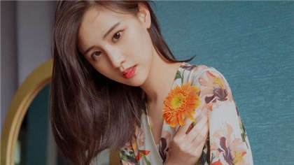 超湿超污的小说-黄很多肉的短篇_情趣说明书