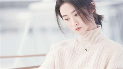 小黄文免费小说-啊~我让你下不了床_情趣说明书