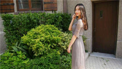 好硬用力-男友是健身教练太猛短污文_情趣说明书