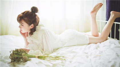 小说细节床-描写肉肉比较多的古言文_情趣说明书