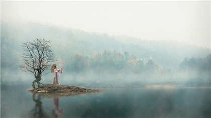 女主被暗卫肉高H的肉辣文-老公每天都要吃奶_情趣说明书