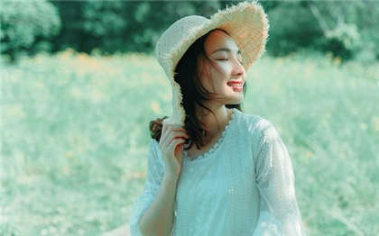 污到你下面流水-两个大叔一起玩我一根两洞_情趣说明书