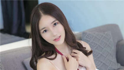 下面发水的文章-恩哥再深一点我要你_情趣说明书