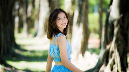 插入嗯啊噗滋-暗卫喜欢公主受罚_情趣说明书