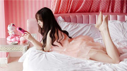 啊不要啊好深-与狗做爰的全过程_情趣说明书