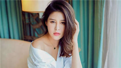 纯肉污到湿的小故事-肉肉的很黄很害羞的哎_情趣说明书