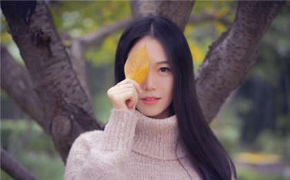 快深点再深点-娇艳少妇_情趣说明书