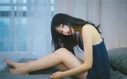 两根硕大同时抽动要柔虐豪乳-宝贝乖夹住别流出来文章_情趣说明书