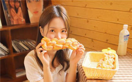 太慢了太大了-好刺激慢一点_情趣说明书