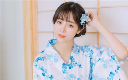 办公室淫荡女学生-口述第一次买比经过_情趣说明书