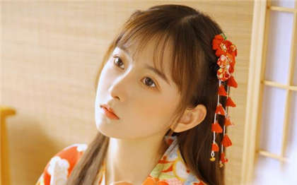 公交车淫乱-办公室跪含深喉_情趣说明书