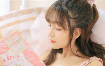 校园小说里的高污章节-四爷慢点太深了h疼好大_情趣说明书