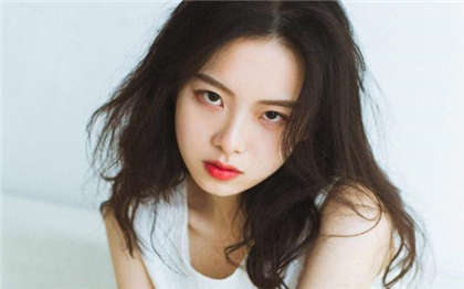 啊老师你好舒服啊-我的弟弟刚碰到她她就_情趣说明书