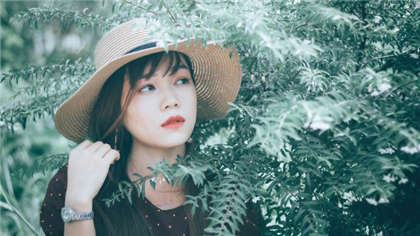 公交车去被操-两穴塞18个荔枝堵住精液_情趣说明书