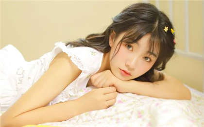 吃奶舔女下面-恩不要了到了快停好烫_情趣说明书