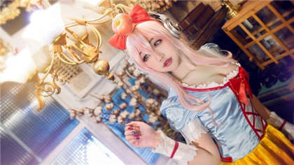 按摩给我带来的高朝小-很黄的按摩小说_情趣说明书