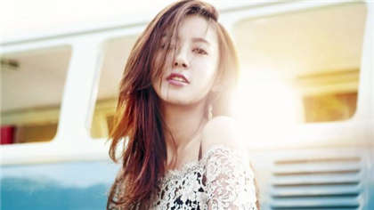 下面好紧-经曲乱欲大全_情趣说明书