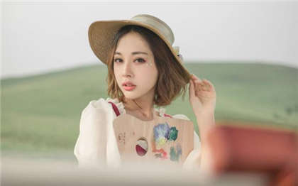 污得让人湿的-爱爱小说很深很深_情趣说明书