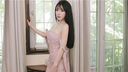 邪恶文-宝贝乖张腿疼你快一点_情趣说明书