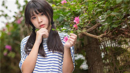 np文一女多男纯肉调教-看得让你受不了_情趣说明书