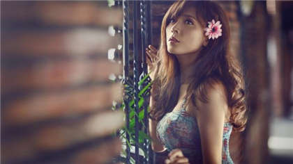 啊,用力,用力,啊,好深呀-让你湿到不行的文章_情趣说明书