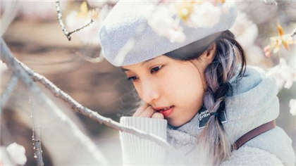 特黄特刺激小说-黄暴爽文gay高h_情趣说明书